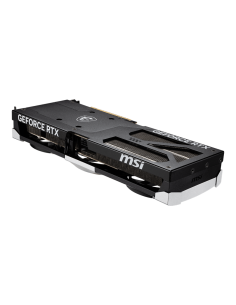 MSI RTX5070 12 VENTUS 3X OC 2